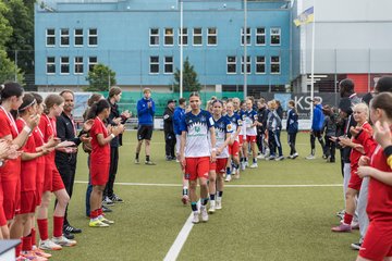 Bild 93 - wCJ Pokalfinale (HSV - ETV)